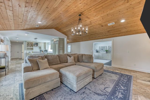 1000 Tulip Street, Johnson City, TN 37601