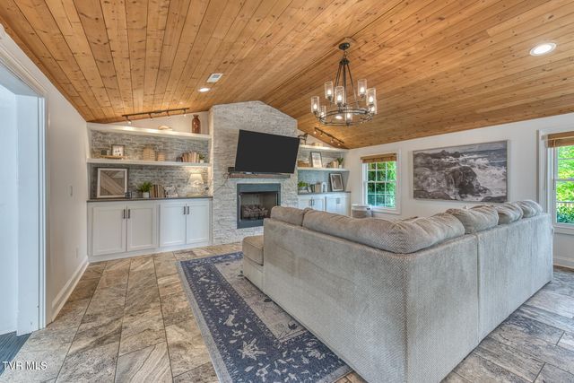 1000 Tulip Street, Johnson City, TN 37601