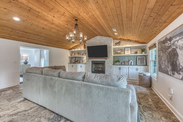 1000 Tulip Street, Johnson City, TN 37601
