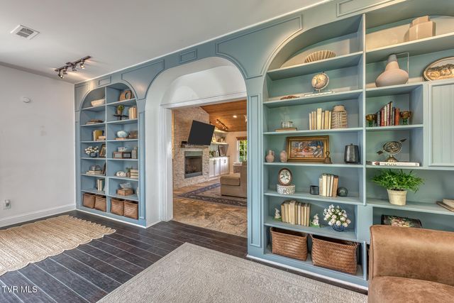 1000 Tulip Street, Johnson City, TN 37601