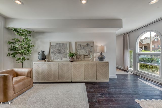 1000 Tulip Street, Johnson City, TN 37601