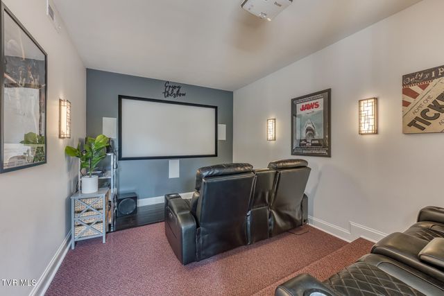 1000 Tulip Street, Johnson City, TN 37601