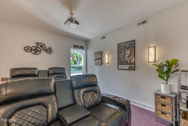 1000 Tulip Street, Johnson City, TN 37601