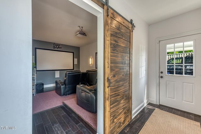 1000 Tulip Street, Johnson City, TN 37601