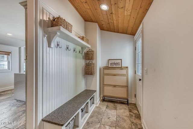 1000 Tulip Street, Johnson City, TN 37601