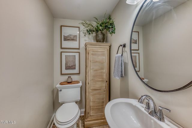 1000 Tulip Street, Johnson City, TN 37601