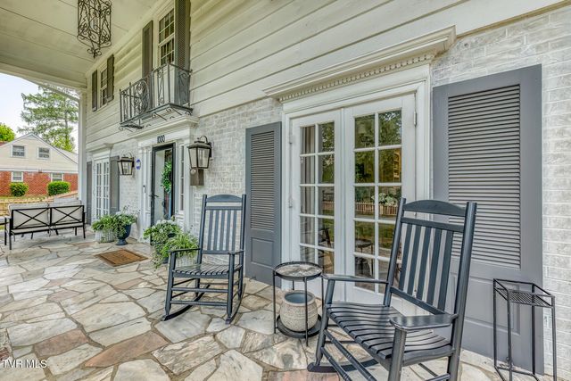 1000 Tulip Street, Johnson City, TN 37601