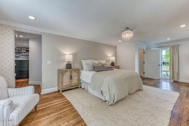 1000 Tulip Street, Johnson City, TN 37601