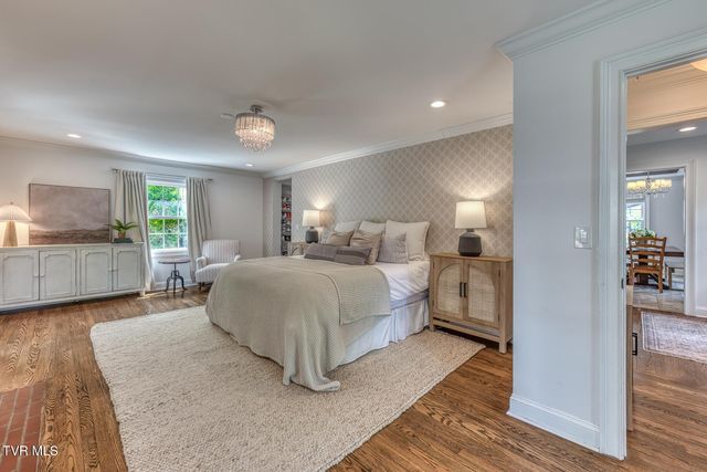 1000 Tulip Street, Johnson City, TN 37601