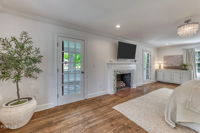 1000 Tulip Street, Johnson City, TN 37601