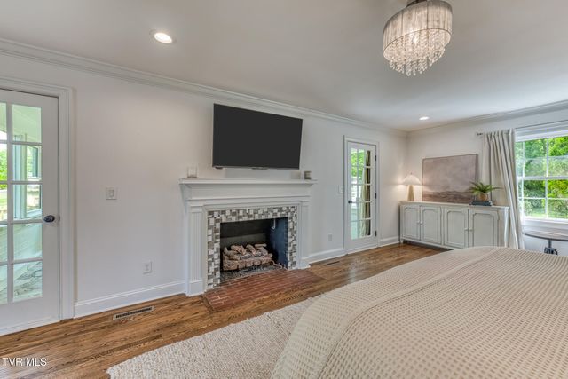 1000 Tulip Street, Johnson City, TN 37601