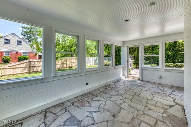 1000 Tulip Street, Johnson City, TN 37601
