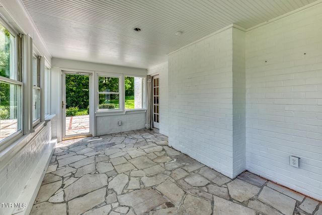 1000 Tulip Street, Johnson City, TN 37601