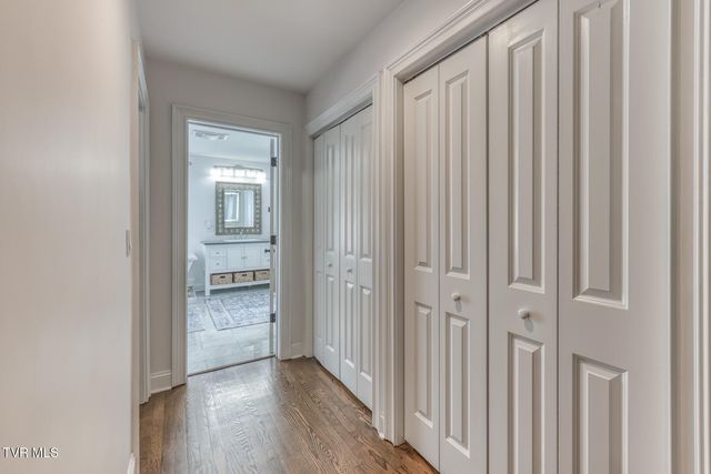 1000 Tulip Street, Johnson City, TN 37601