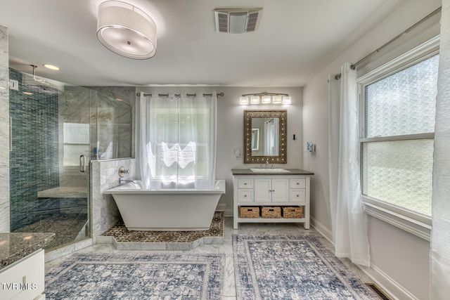 1000 Tulip Street, Johnson City, TN 37601