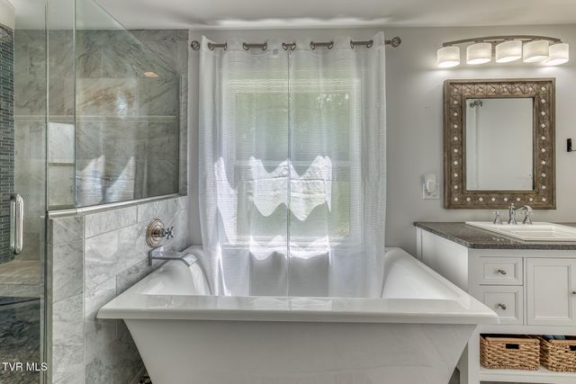 1000 Tulip Street, Johnson City, TN 37601