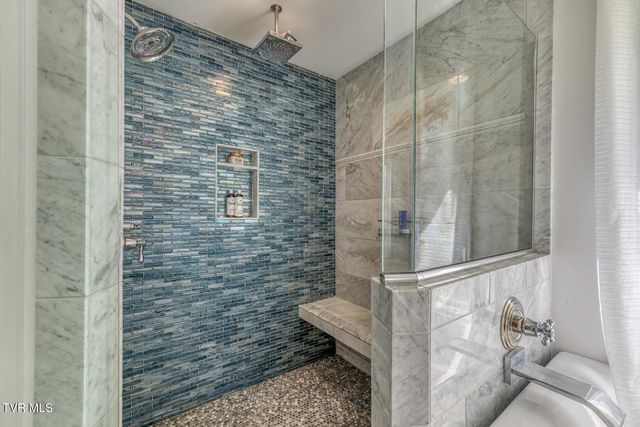 1000 Tulip Street, Johnson City, TN 37601