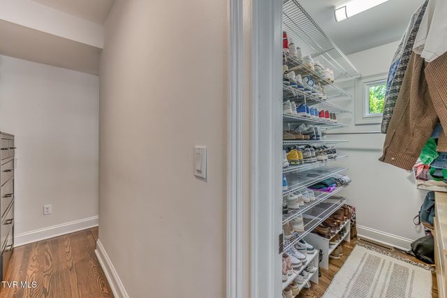 1000 Tulip Street, Johnson City, TN 37601