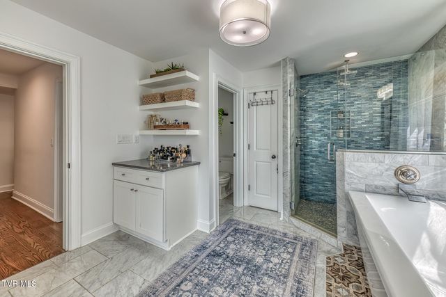 1000 Tulip Street, Johnson City, TN 37601
