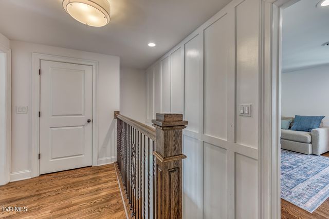 1000 Tulip Street, Johnson City, TN 37601