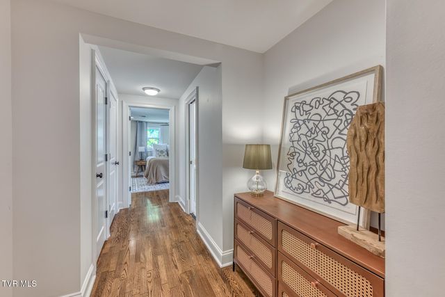 1000 Tulip Street, Johnson City, TN 37601