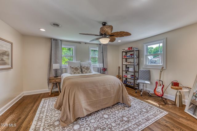 1000 Tulip Street, Johnson City, TN 37601