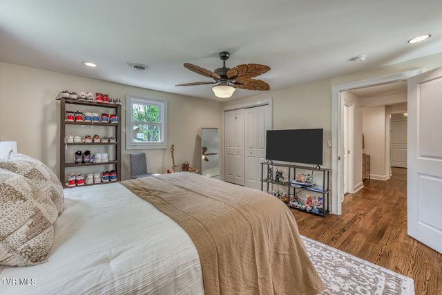 1000 Tulip Street, Johnson City, TN 37601