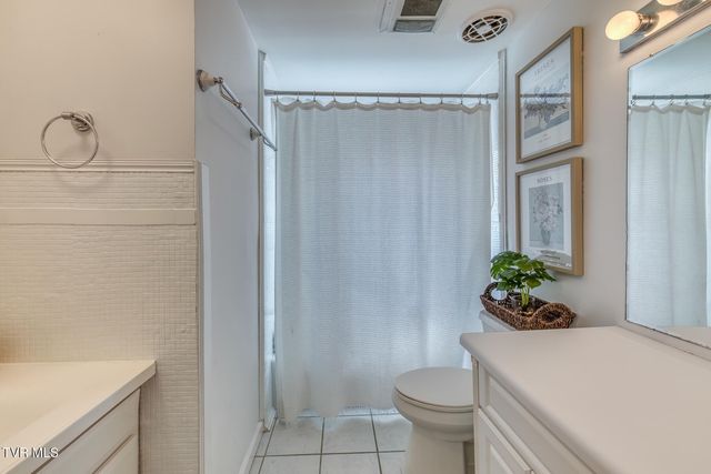 1000 Tulip Street, Johnson City, TN 37601