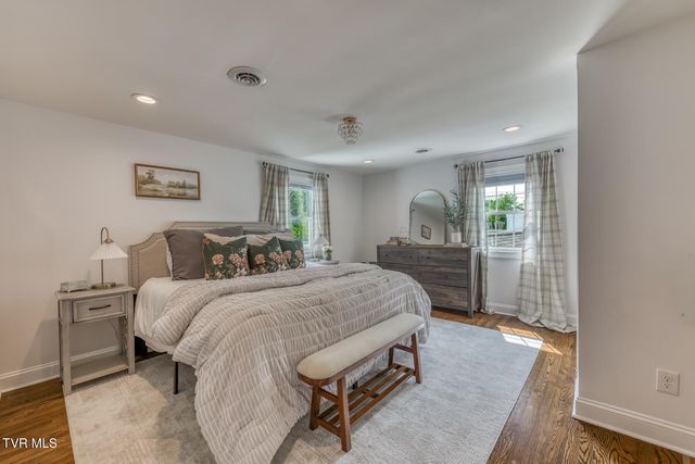 1000 Tulip Street, Johnson City, TN 37601