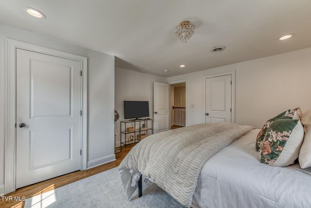 1000 Tulip Street, Johnson City, TN 37601