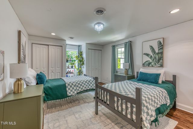 1000 Tulip Street, Johnson City, TN 37601