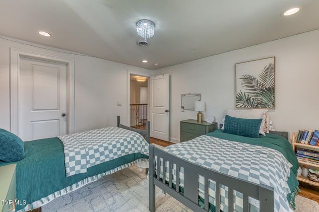 1000 Tulip Street, Johnson City, TN 37601