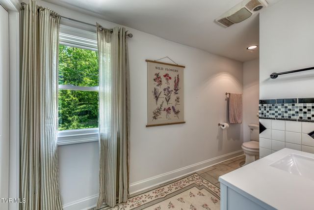 1000 Tulip Street, Johnson City, TN 37601