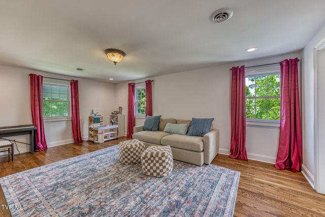 1000 Tulip Street, Johnson City, TN 37601