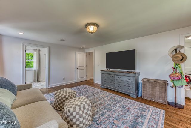 1000 Tulip Street, Johnson City, TN 37601