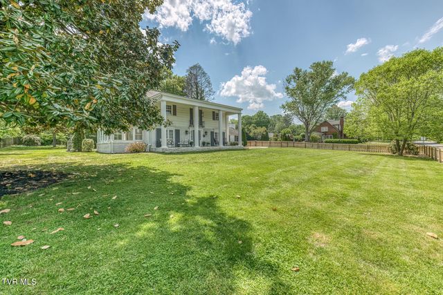 1000 Tulip Street, Johnson City, TN 37601