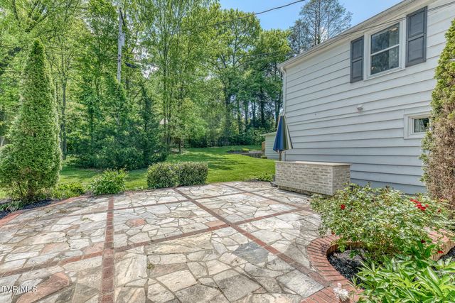 1000 Tulip Street, Johnson City, TN 37601
