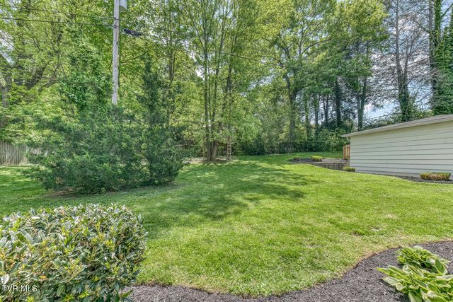 1000 Tulip Street, Johnson City, TN 37601
