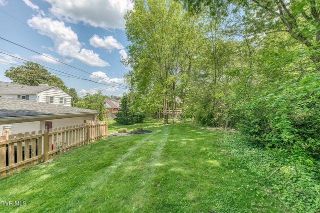 1000 Tulip Street, Johnson City, TN 37601