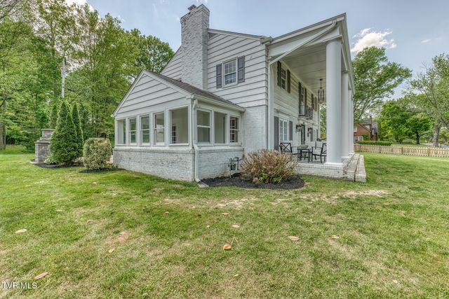 1000 Tulip Street, Johnson City, TN 37601