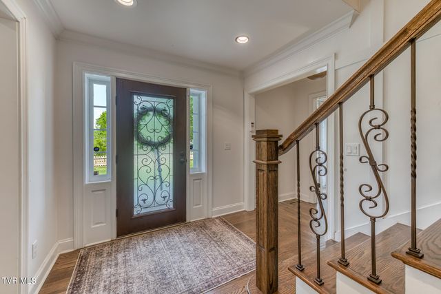 1000 Tulip Street, Johnson City, TN 37601