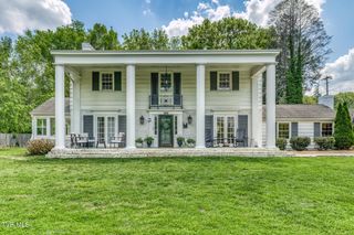 1000 Tulip Street, Johnson City, TN 37601