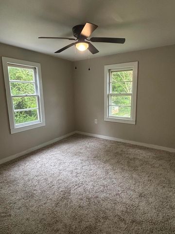 299 Houston Street, Dunlap, TN 37327
