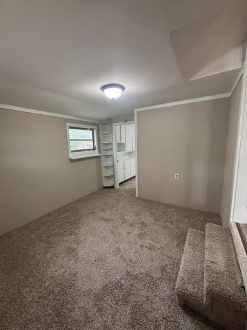 299 Houston Street, Dunlap, TN 37327