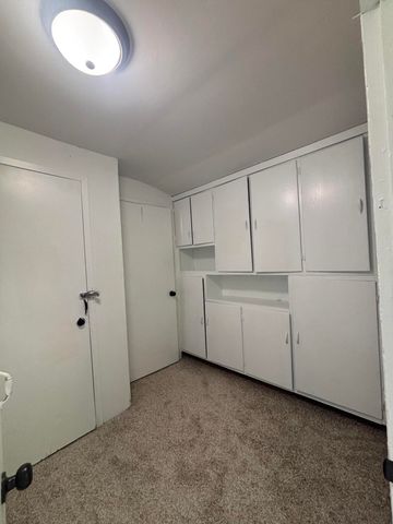 299 Houston Street, Dunlap, TN 37327