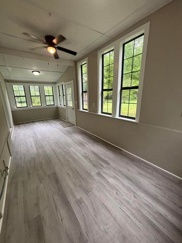 299 Houston Street, Dunlap, TN 37327