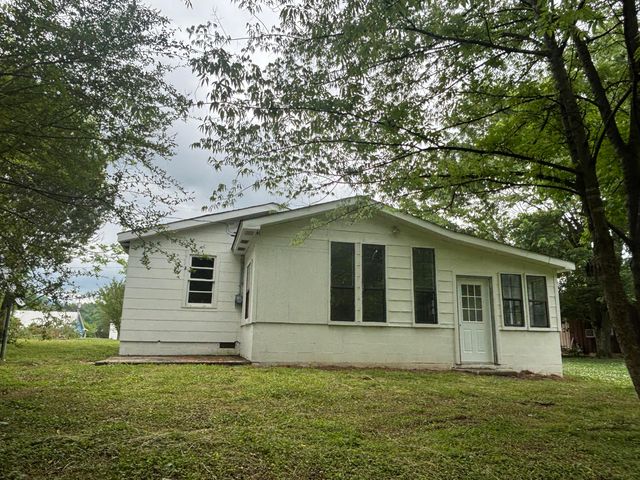 299 Houston Street, Dunlap, TN 37327