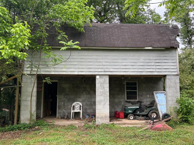 299 Houston Street, Dunlap, TN 37327