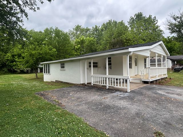 299 Houston Street, Dunlap, TN 37327