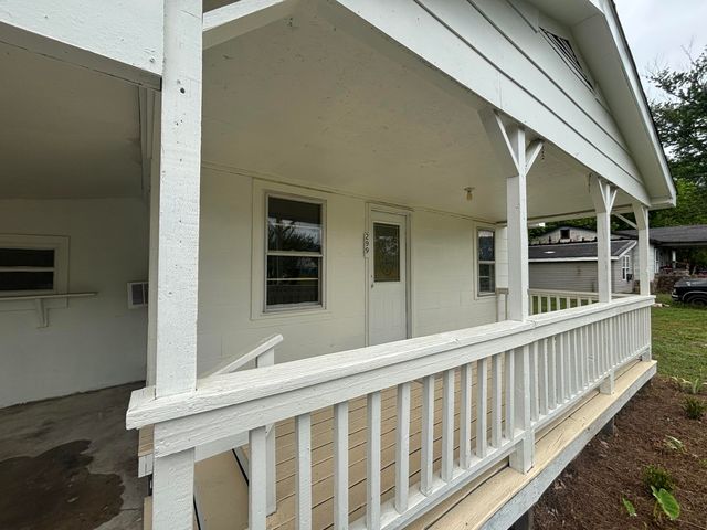 299 Houston Street, Dunlap, TN 37327